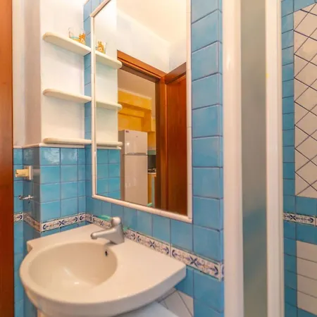 #9c Casa Dell'edera - By Searly * Stintino