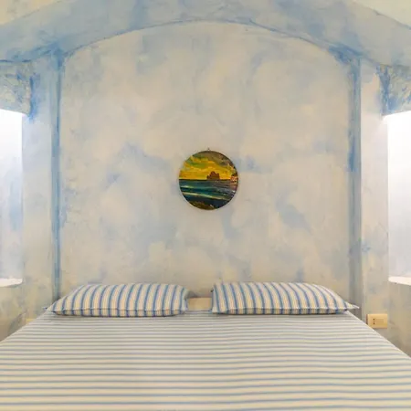 #9c Casa Dell'edera - By Searly *